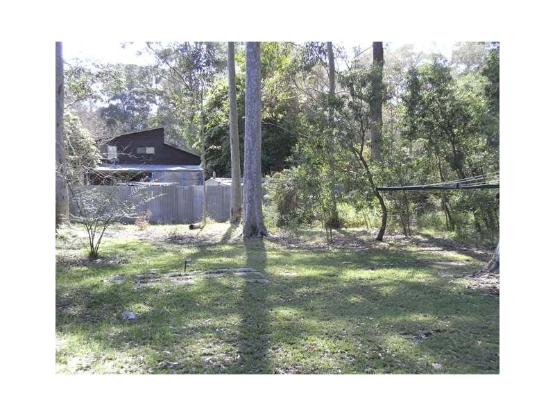 26 Mountain Street, Sanctuary Point NSW 2540