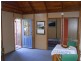 26 Mountain Street, Sanctuary Point NSW 2540