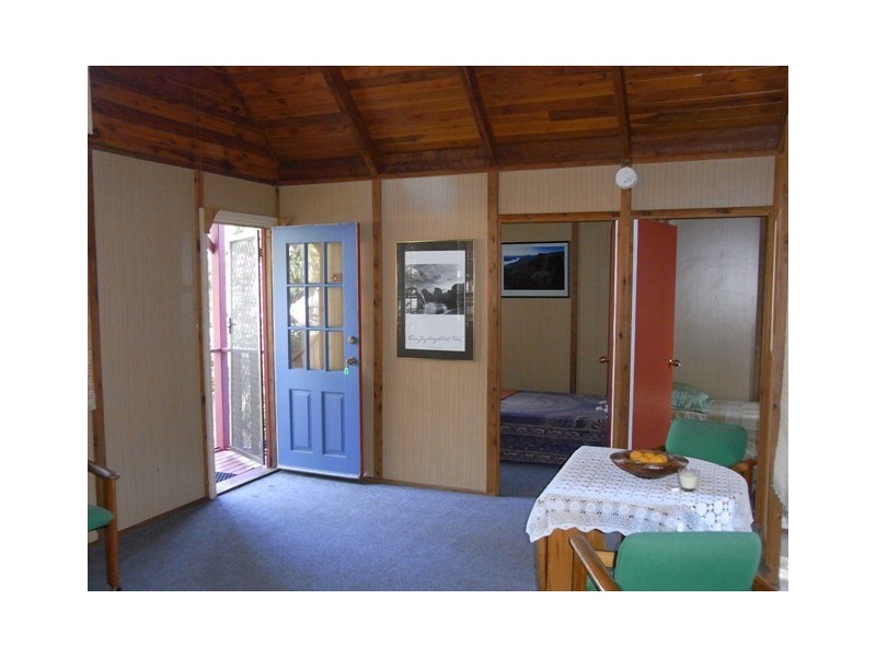 26 Mountain Street, Sanctuary Point NSW 2540