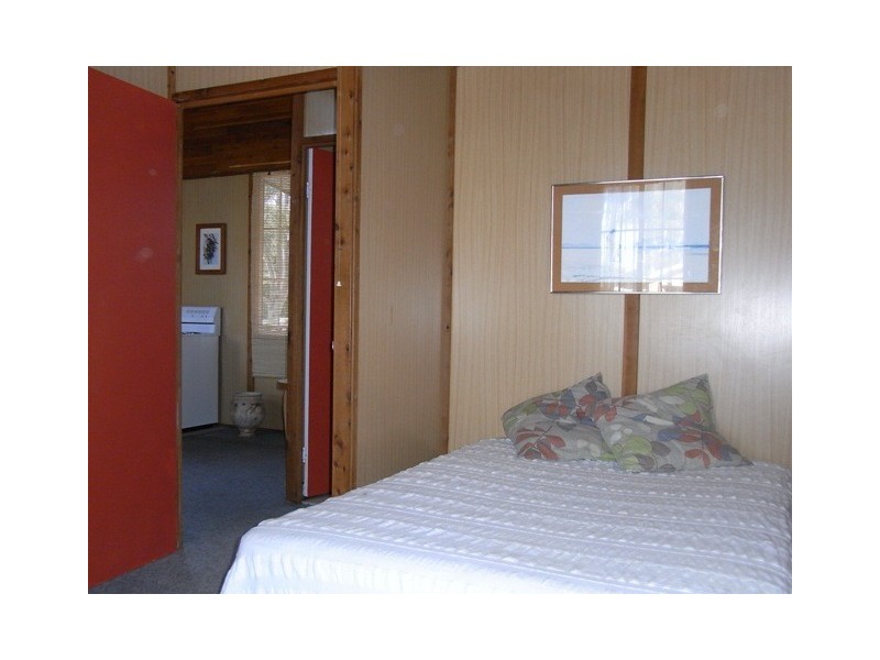 26 Mountain Street, Sanctuary Point NSW 2540