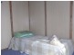 26 Mountain Street, Sanctuary Point NSW 2540