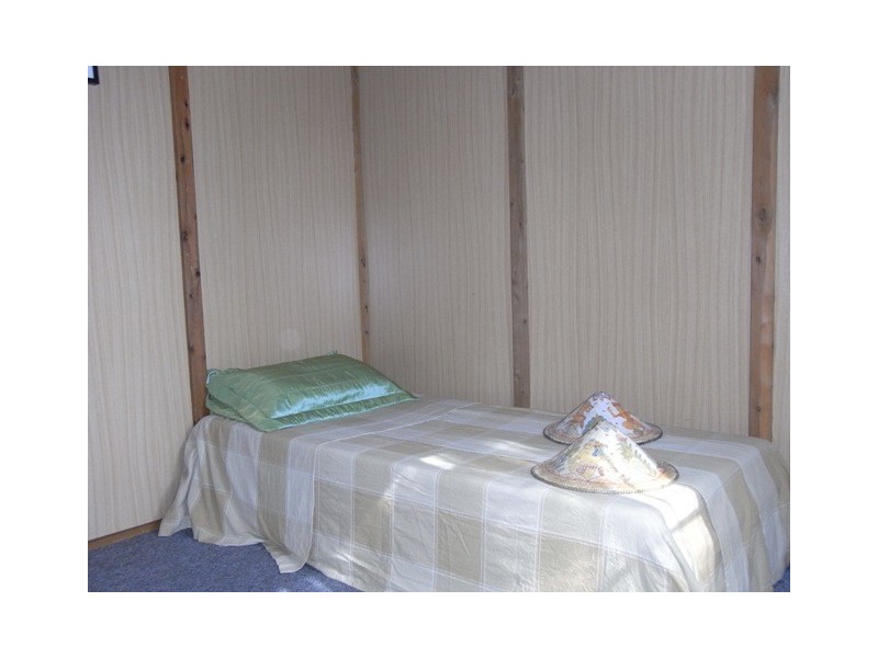 26 Mountain Street, Sanctuary Point NSW 2540