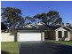 100 Cammaray Drive, Sanctuary Point NSW 2540