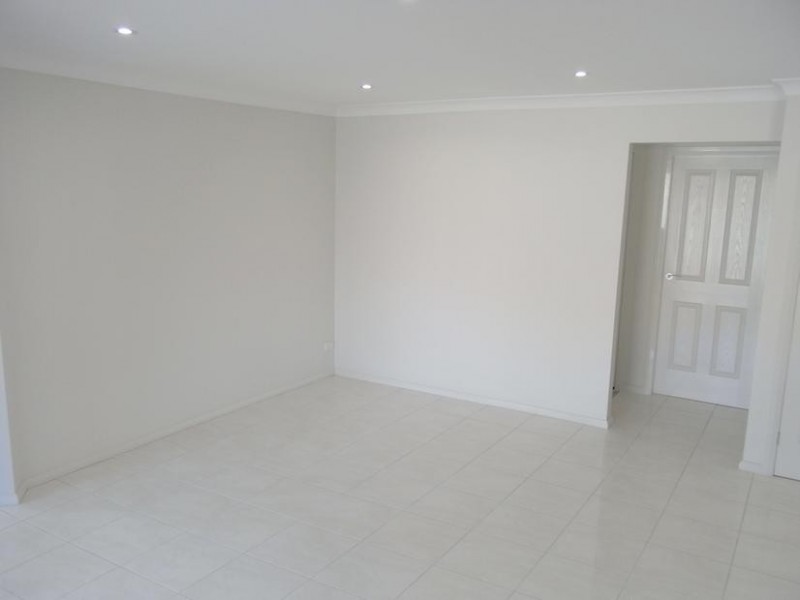 100 Cammaray Drive, Sanctuary Point NSW 2540