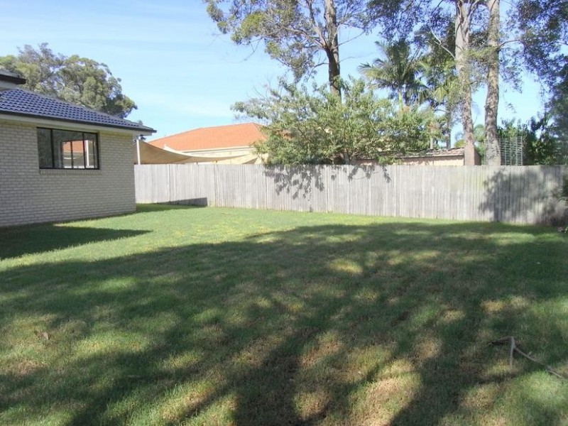 100 Cammaray Drive, Sanctuary Point NSW 2540