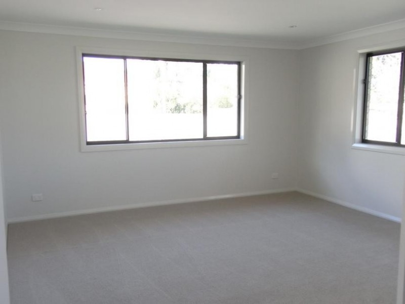 100 Cammaray Drive, Sanctuary Point NSW 2540