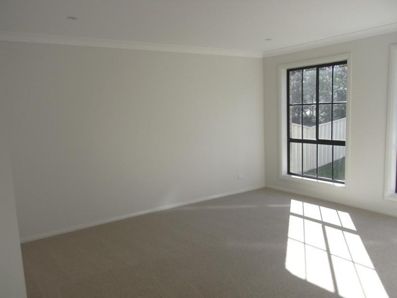 100 Cammaray Drive, Sanctuary Point NSW 2540