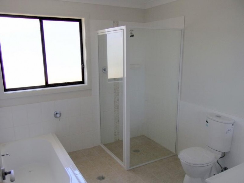 100 Cammaray Drive, Sanctuary Point NSW 2540