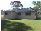 100 Cammaray Drive, Sanctuary Point NSW 2540