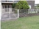 1/120 Elizabeth Drive, Vincentia NSW 2540