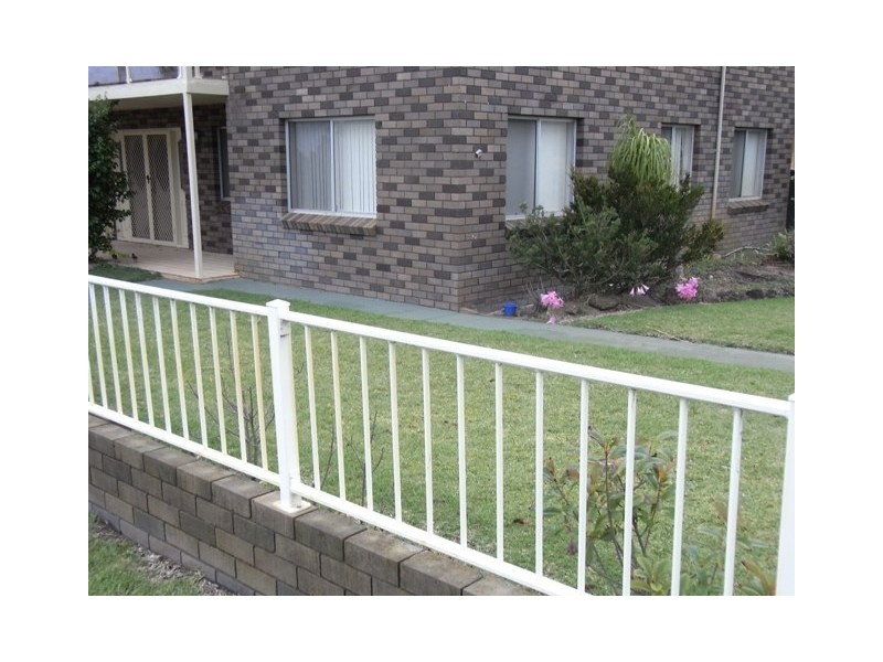 1/120 Elizabeth Drive, Vincentia NSW 2540