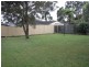 36 Kingsford Smith Crescent, Sanctuary Point NSW 2540