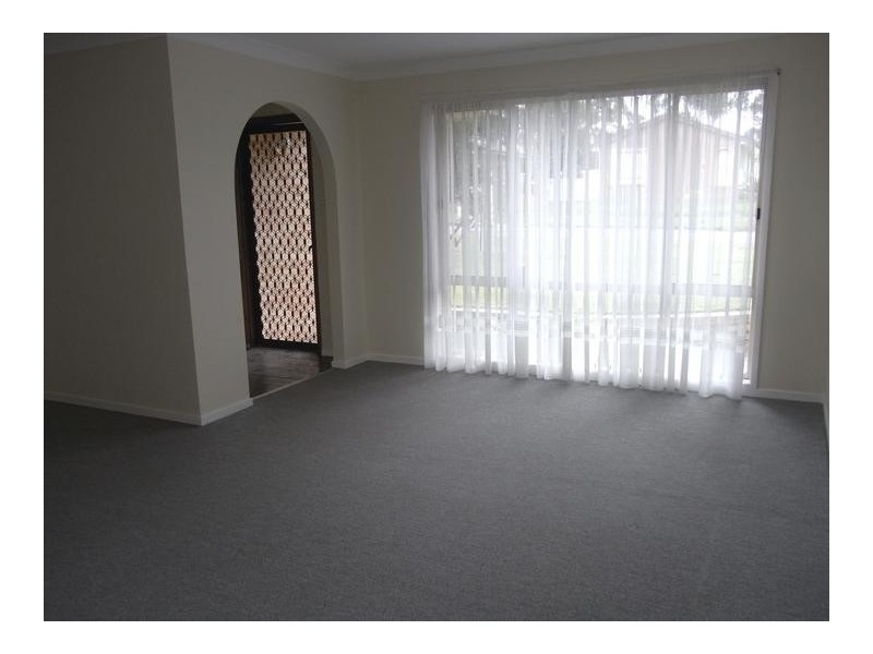 36 Kingsford Smith Crescent, Sanctuary Point NSW 2540