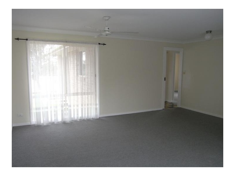 36 Kingsford Smith Crescent, Sanctuary Point NSW 2540