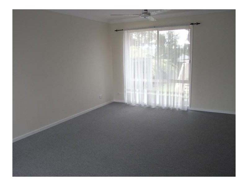 36 Kingsford Smith Crescent, Sanctuary Point NSW 2540