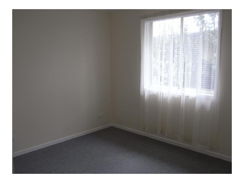 36 Kingsford Smith Crescent, Sanctuary Point NSW 2540