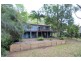 34 Frederick Street, Vincentia NSW 2540