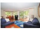 34 Frederick Street, Vincentia NSW 2540