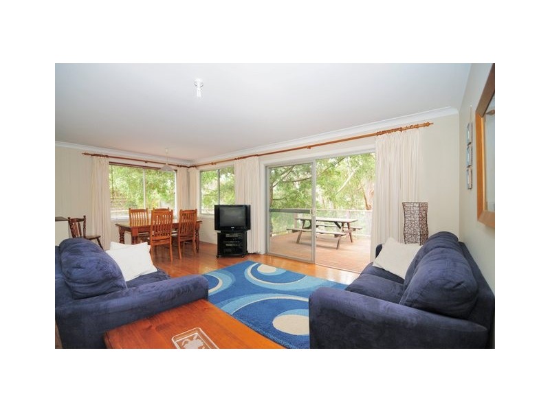 34 Frederick Street, Vincentia NSW 2540