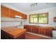 34 Frederick Street, Vincentia NSW 2540