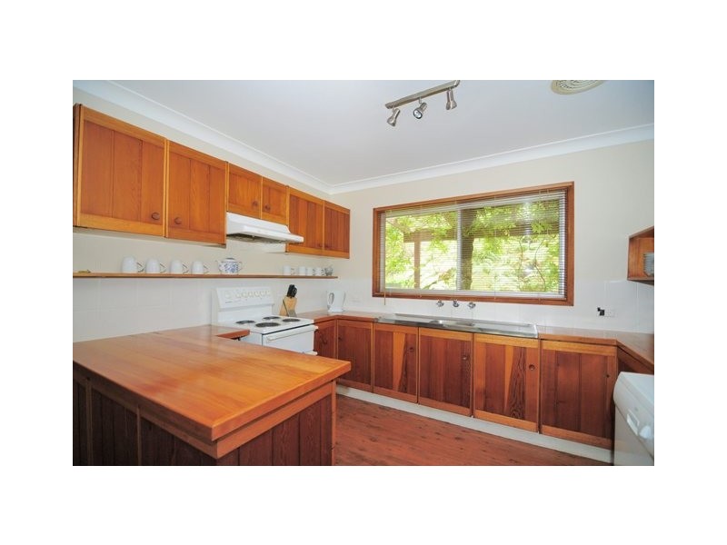 34 Frederick Street, Vincentia NSW 2540