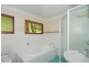 34 Frederick Street, Vincentia NSW 2540