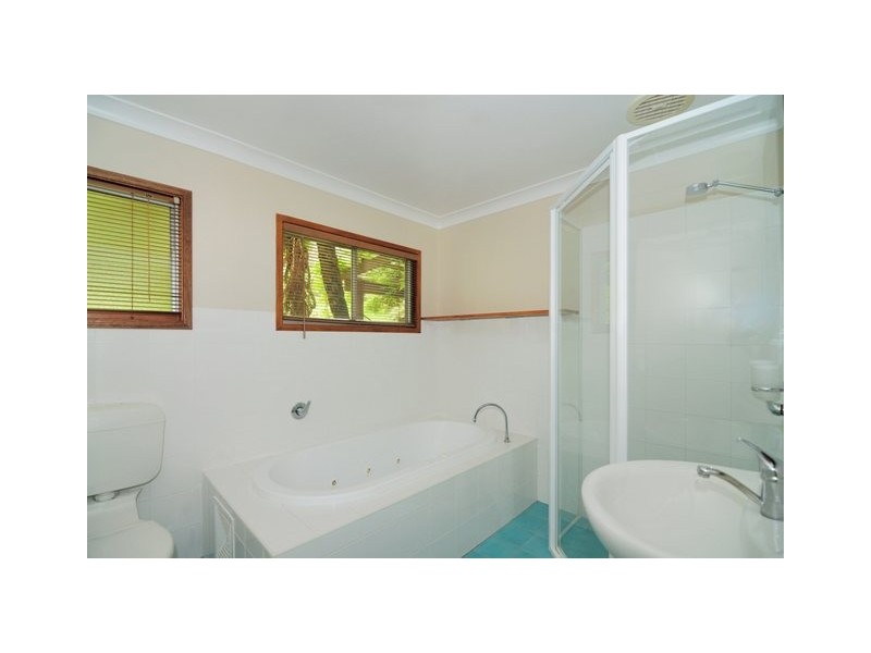34 Frederick Street, Vincentia NSW 2540