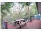 34 Frederick Street, Vincentia NSW 2540