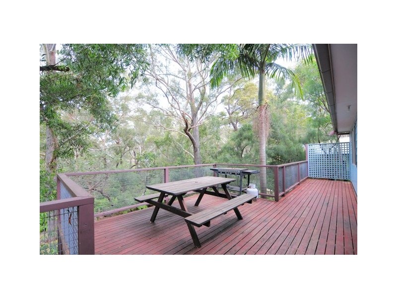 34 Frederick Street, Vincentia NSW 2540