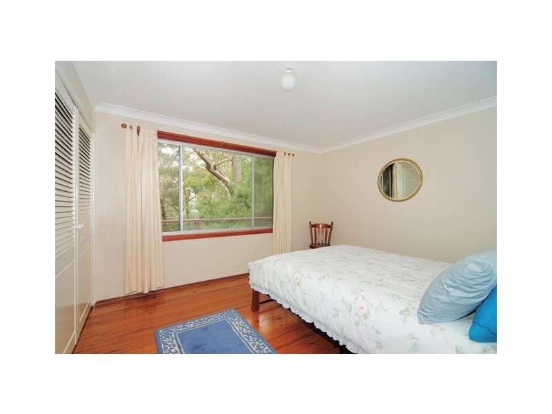 34 Frederick Street, Vincentia NSW 2540