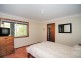 34 Frederick Street, Vincentia NSW 2540