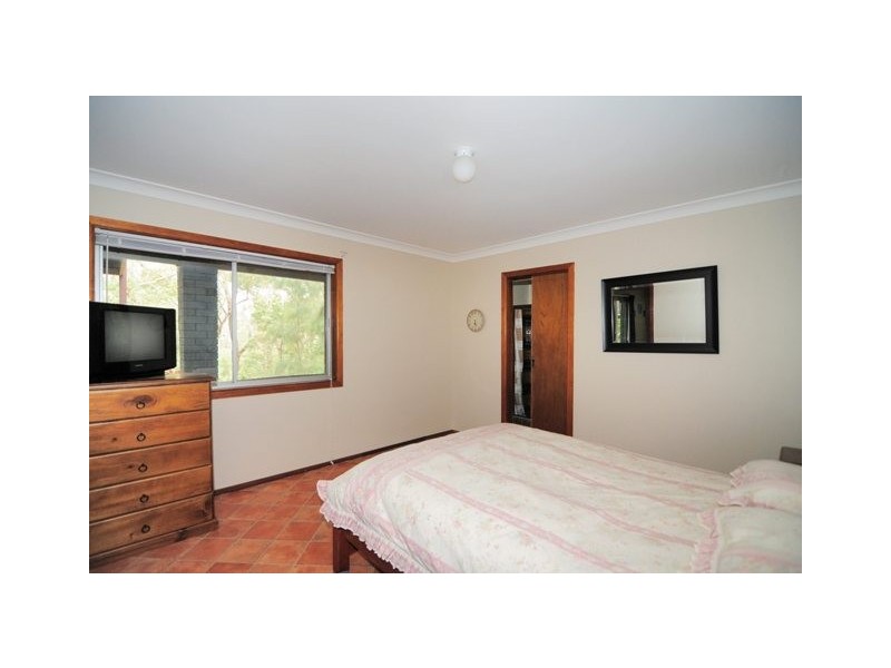 34 Frederick Street, Vincentia NSW 2540