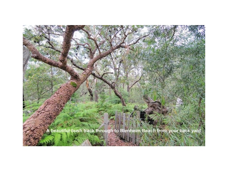 34 Frederick Street, Vincentia NSW 2540