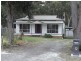 91 Leumeah Street, Sanctuary Point NSW 2540