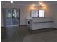 91 Leumeah Street, Sanctuary Point NSW 2540