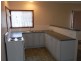 91 Leumeah Street, Sanctuary Point NSW 2540