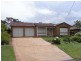 41 Murray Street, Vincentia NSW 2540