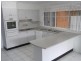 41 Murray Street, Vincentia NSW 2540