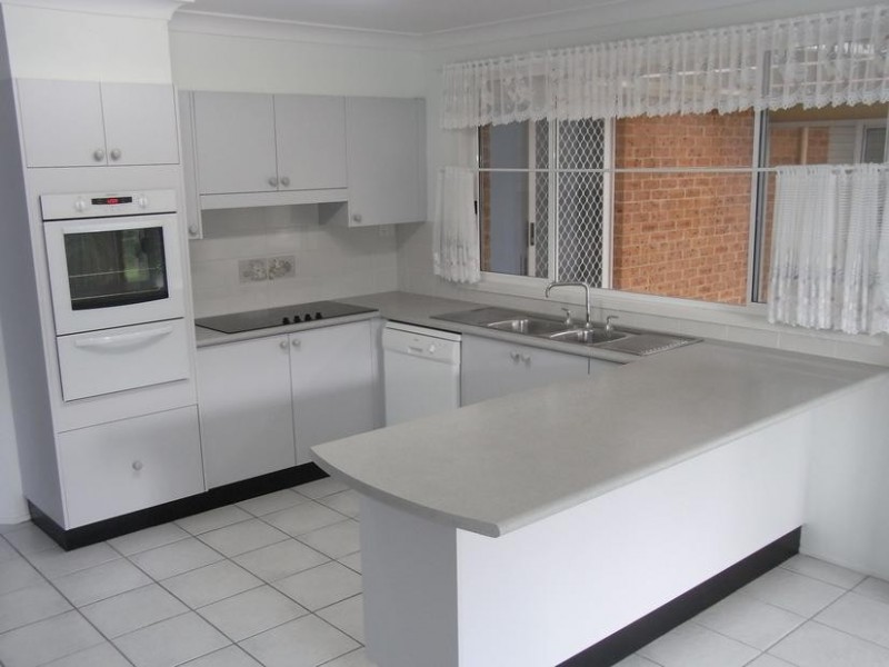41 Murray Street, Vincentia NSW 2540