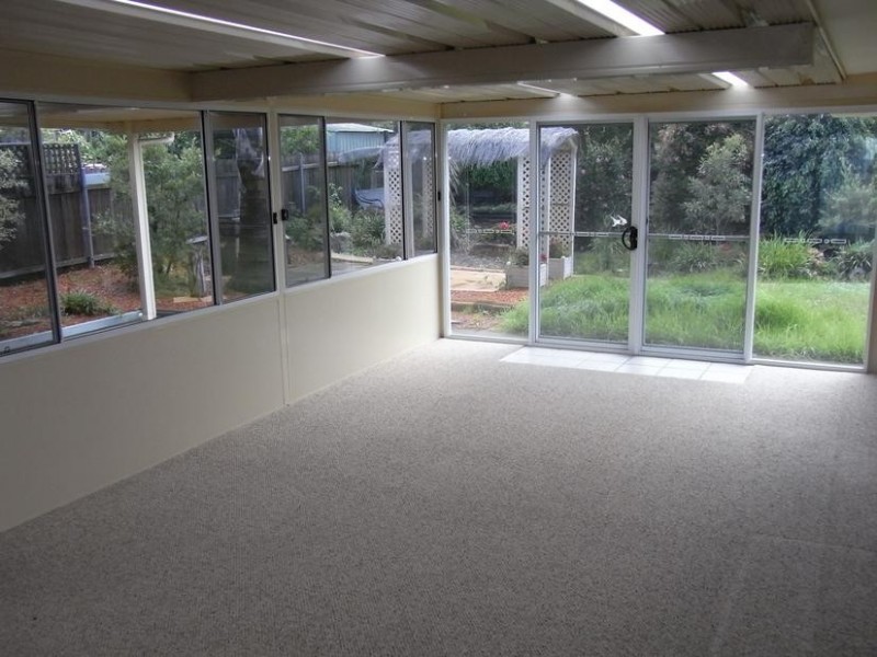 41 Murray Street, Vincentia NSW 2540