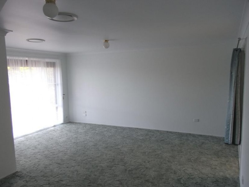 41 Murray Street, Vincentia NSW 2540