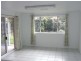 41 Murray Street, Vincentia NSW 2540