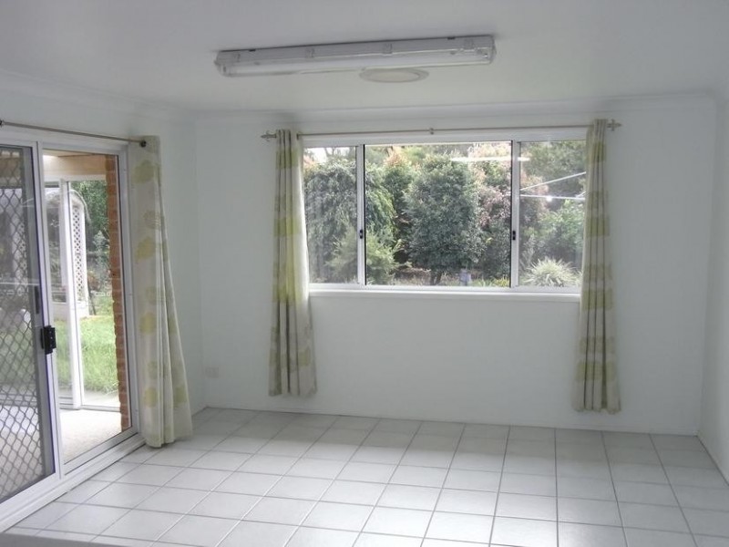 41 Murray Street, Vincentia NSW 2540