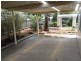 41 Murray Street, Vincentia NSW 2540