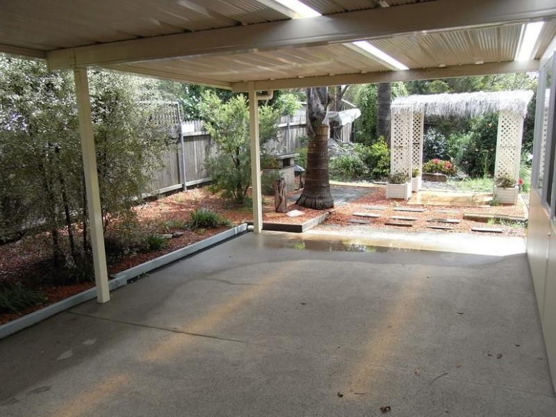 41 Murray Street, Vincentia NSW 2540