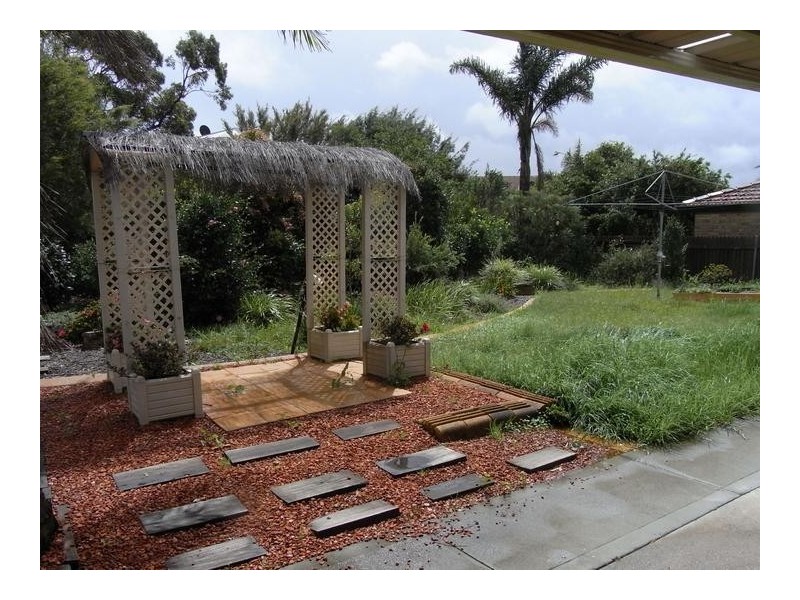 41 Murray Street, Vincentia NSW 2540