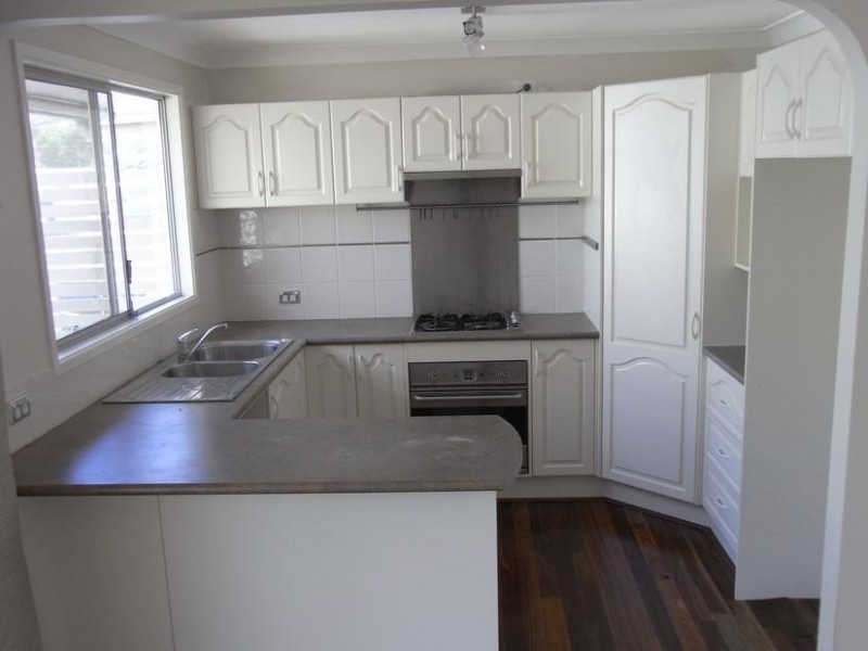 6 The Wool Road, Basin View NSW 2540