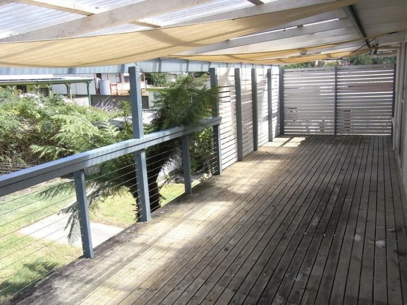 6 The Wool Road, Basin View NSW 2540