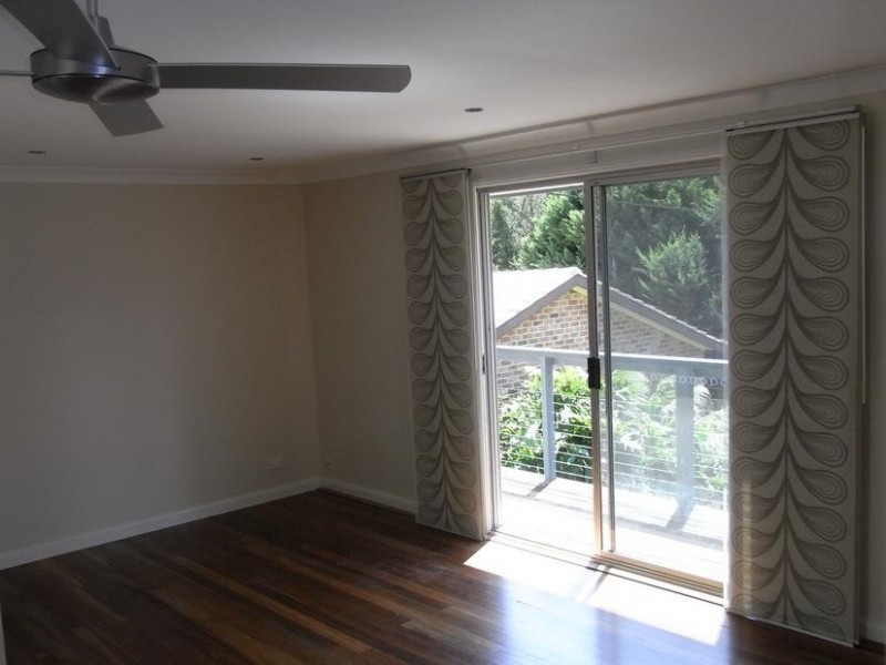 6 The Wool Road, Basin View NSW 2540