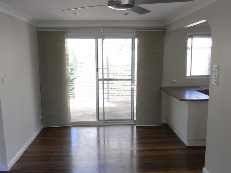 6 The Wool Road, Basin View NSW 2540